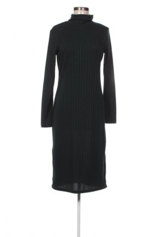 Kleid H&M, Größe M, Farbe Grün, Preis € 20,99