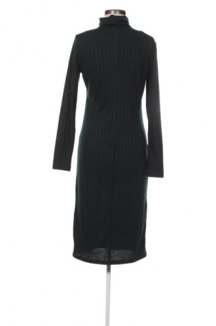 Kleid H&M, Größe M, Farbe Grün, Preis € 20,99