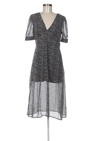 Rochie H&M, Mărime L, Culoare Multicolor, Preț 94,99 Lei