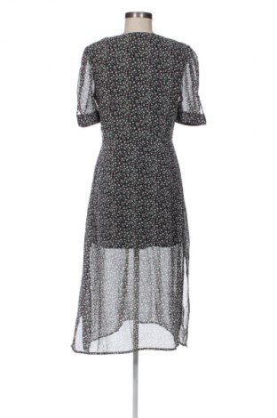 Rochie H&M, Mărime L, Culoare Multicolor, Preț 94,99 Lei
