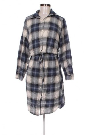 Ruha H&M, Méret S, Szín Sokszínű, Ár 7 879 Ft