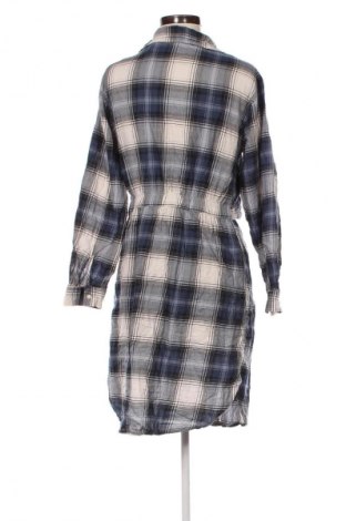 Ruha H&M, Méret S, Szín Sokszínű, Ár 7 879 Ft