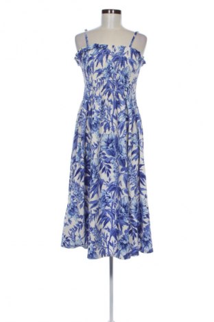 Sukienka H&M, Rozmiar L, Kolor Kolorowy, Cena 95,99 zł