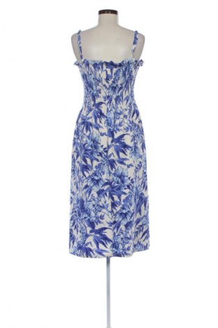 Sukienka H&M, Rozmiar L, Kolor Kolorowy, Cena 95,99 zł