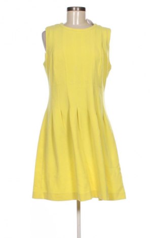 Kleid H&M, Größe XL, Farbe Gelb, Preis € 20,99
