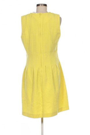 Kleid H&M, Größe XL, Farbe Gelb, Preis € 20,99