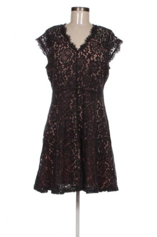 Rochie H&M, Mărime M, Culoare Negru, Preț 94,99 Lei