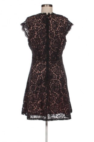 Rochie H&M, Mărime M, Culoare Negru, Preț 94,99 Lei