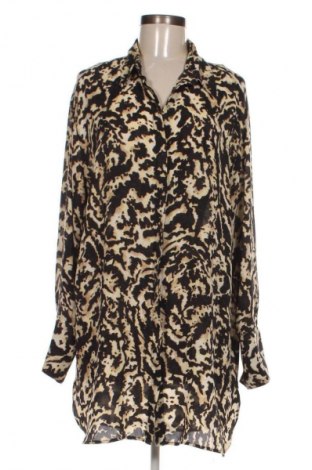 Šaty  H&M, Veľkosť L, Farba Viacfarebná, Cena  16,95 €