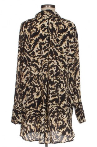 Šaty  H&M, Veľkosť L, Farba Viacfarebná, Cena  16,95 €