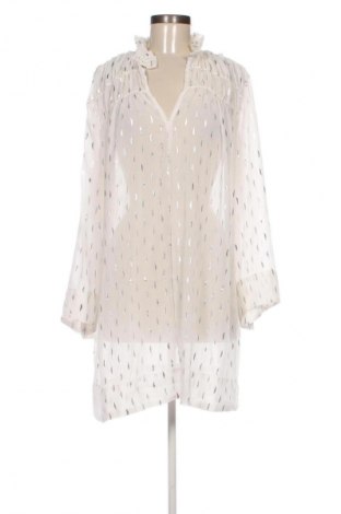 Ruha H&M, Méret M, Szín Sokszínű, Ár 3 639 Ft