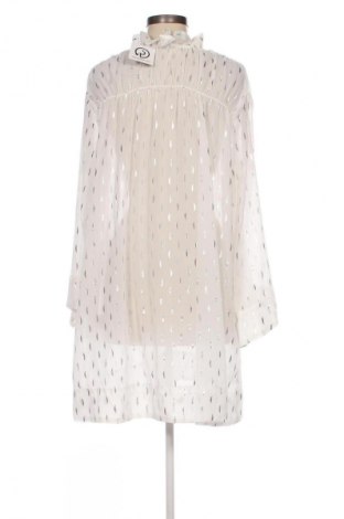 Ruha H&M, Méret M, Szín Sokszínű, Ár 3 639 Ft