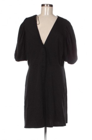 Ruha H&M, Méret XL, Szín Fekete, Ár 7 879 Ft