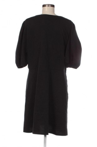 Ruha H&M, Méret XL, Szín Fekete, Ár 7 879 Ft