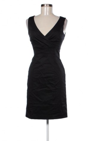 Rochie H&M, Mărime S, Culoare Negru, Preț 94,99 Lei