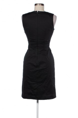 Rochie H&M, Mărime S, Culoare Negru, Preț 94,99 Lei