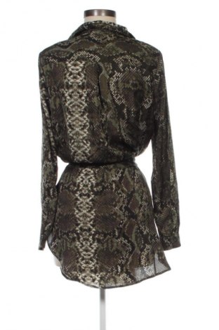 Kleid H&M, Größe M, Farbe Mehrfarbig, Preis 20,99 €