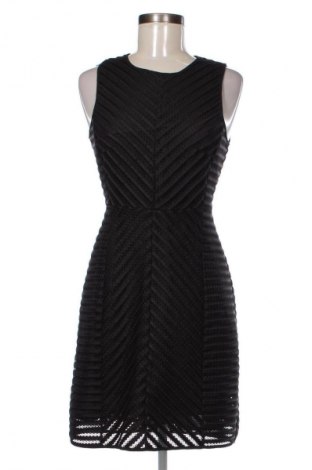 Šaty  H&M, Velikost M, Barva Černá, Cena  469,00 Kč