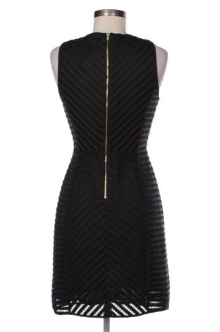Šaty  H&M, Velikost M, Barva Černá, Cena  469,00 Kč
