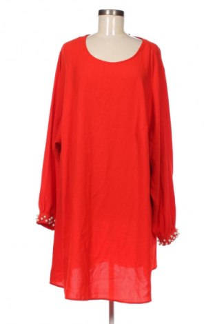 Ruha H&M, Méret 3XL, Szín Piros, Ár 7 879 Ft