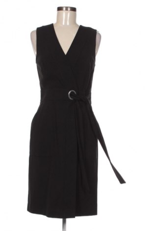 Ruha H&M, Méret S, Szín Fekete, Ár 3 249 Ft
