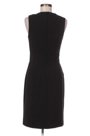 Ruha H&M, Méret S, Szín Fekete, Ár 3 249 Ft