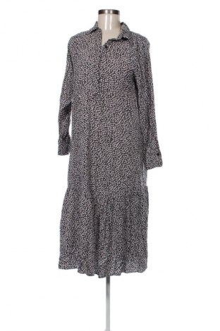 Šaty  H&M, Veľkosť S, Farba Viacfarebná, Cena  16,95 €