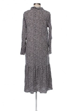 Šaty  H&M, Veľkosť S, Farba Viacfarebná, Cena  16,95 €