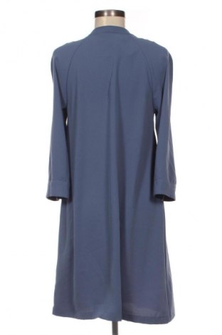 Sukienka H&M, Rozmiar M, Kolor Niebieski, Cena 95,99 zł