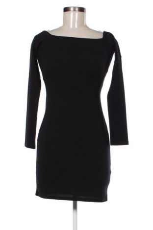 Šaty  H&M, Velikost S, Barva Černá, Cena  189,00 Kč