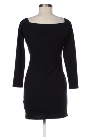 Šaty  H&M, Velikost S, Barva Černá, Cena  189,00 Kč