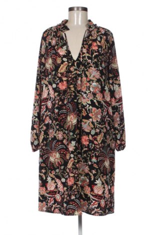 Šaty  H&M, Veľkosť M, Farba Viacfarebná, Cena  7,95 €