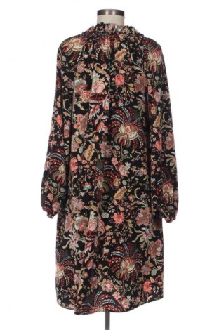 Šaty  H&M, Veľkosť M, Farba Viacfarebná, Cena  7,95 €