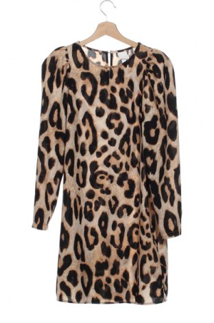 Ruha H&M, Méret XS, Szín Sokszínű, Ár 7 879 Ft