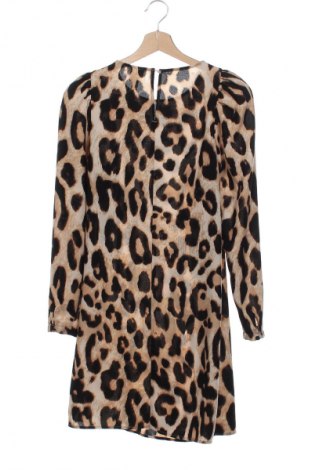 Ruha H&M, Méret XS, Szín Sokszínű, Ár 7 879 Ft