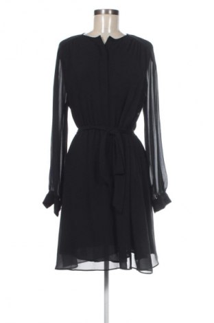 Sukienka H&M, Rozmiar L, Kolor Czarny, Cena 95,99 zł