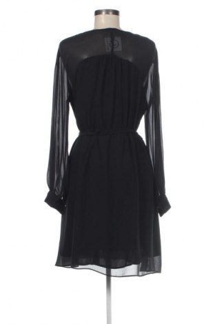 Sukienka H&M, Rozmiar L, Kolor Czarny, Cena 95,99 zł