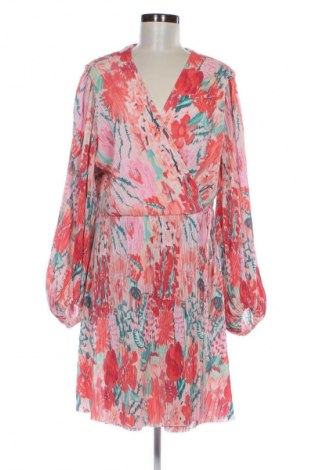 Ruha H&M, Méret XXL, Szín Sokszínű, Ár 7 879 Ft