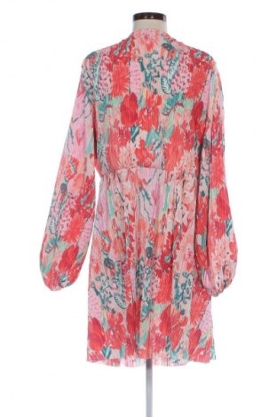 Ruha H&M, Méret XXL, Szín Sokszínű, Ár 7 879 Ft