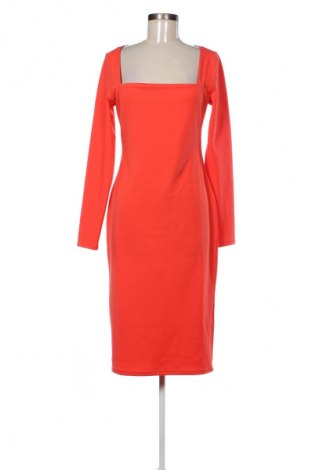 Ruha H&M, Méret M, Szín Narancssárga
, Ár 3 639 Ft