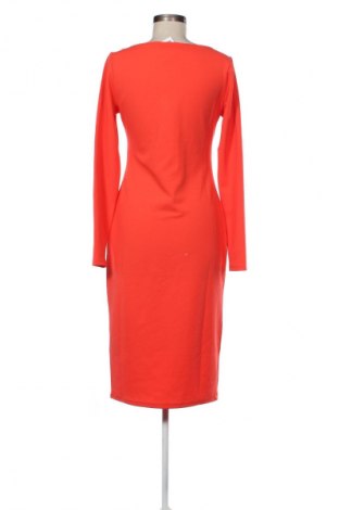 Ruha H&M, Méret M, Szín Narancssárga
, Ár 3 639 Ft