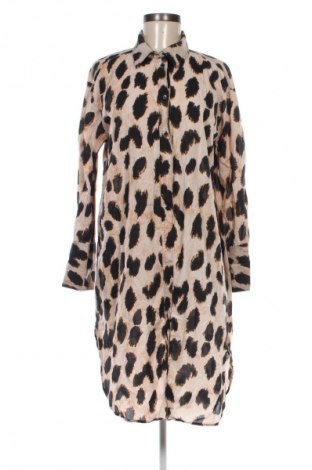 Φόρεμα H&M, Μέγεθος M, Χρώμα Πολύχρωμο, Τιμή 30,99 €