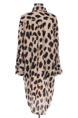 Φόρεμα H&M, Μέγεθος M, Χρώμα Πολύχρωμο, Τιμή 30,99 €