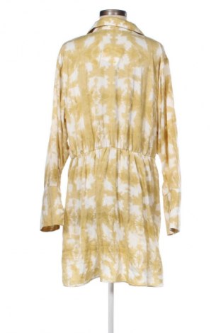 Šaty  H&M, Velikost L, Barva Vícebarevné, Cena  469,00 Kč