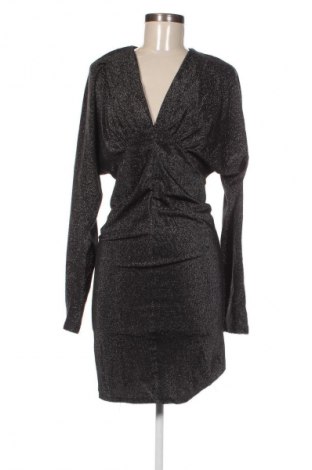 Šaty  H&M, Veľkosť L, Farba Viacfarebná, Cena  16,95 €