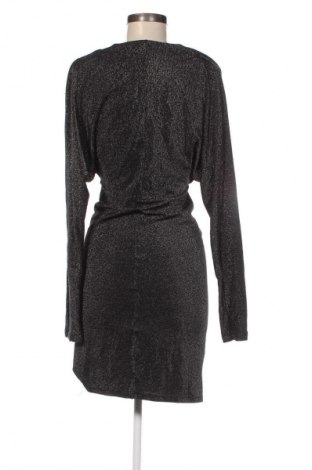 Šaty  H&M, Veľkosť L, Farba Viacfarebná, Cena  16,95 €