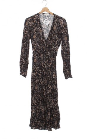 Šaty  H&M, Velikost XS, Barva Vícebarevné, Cena  469,00 Kč