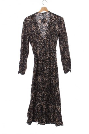 Šaty  H&M, Velikost XS, Barva Vícebarevné, Cena  469,00 Kč