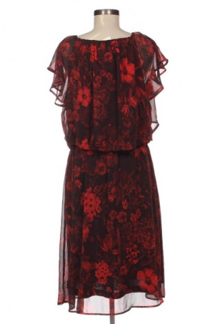 Šaty  H&M, Velikost L, Barva Vícebarevné, Cena  469,00 Kč