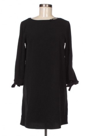 Φόρεμα H&M, Μέγεθος S, Χρώμα Μαύρο, Τιμή 18,99 €